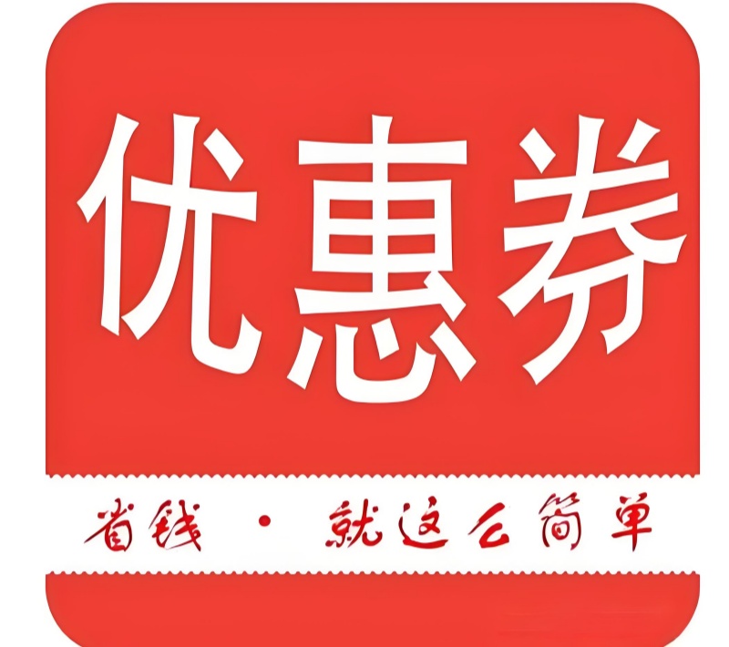 描述