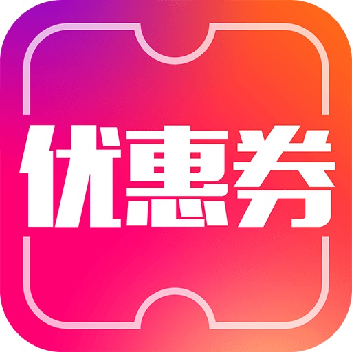 描述